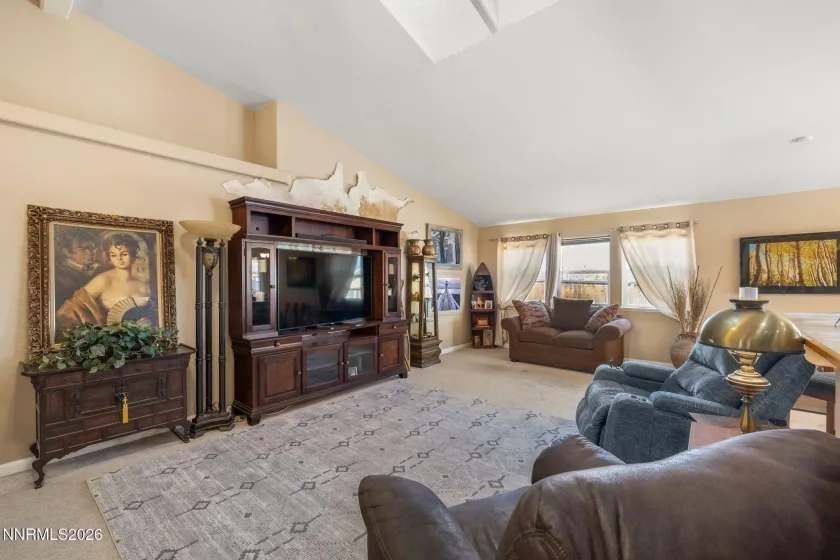 1706 Ralph, Fernley, Nevada 89408, 3 Bedrooms Bedrooms, ,2 BathroomsBathrooms,Residential,Residential,Ralph,260001361