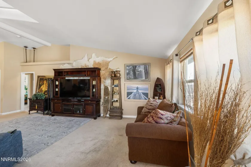 1706 Ralph, Fernley, Nevada 89408, 3 Bedrooms Bedrooms, ,2 BathroomsBathrooms,Residential,Residential,Ralph,260001361