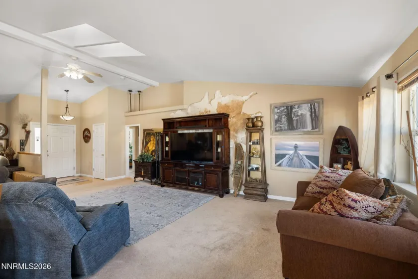 1706 Ralph, Fernley, Nevada 89408, 3 Bedrooms Bedrooms, ,2 BathroomsBathrooms,Residential,Residential,Ralph,260001361