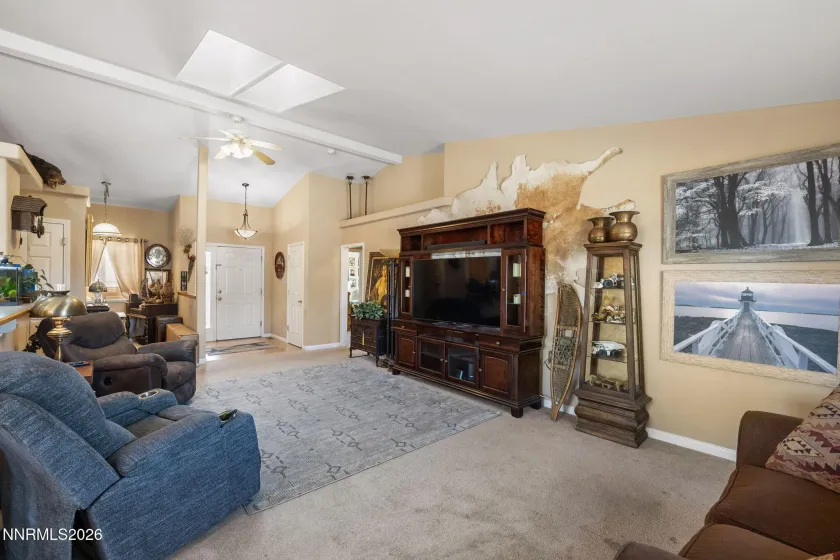 1706 Ralph, Fernley, Nevada 89408, 3 Bedrooms Bedrooms, ,2 BathroomsBathrooms,Residential,Residential,Ralph,260001361