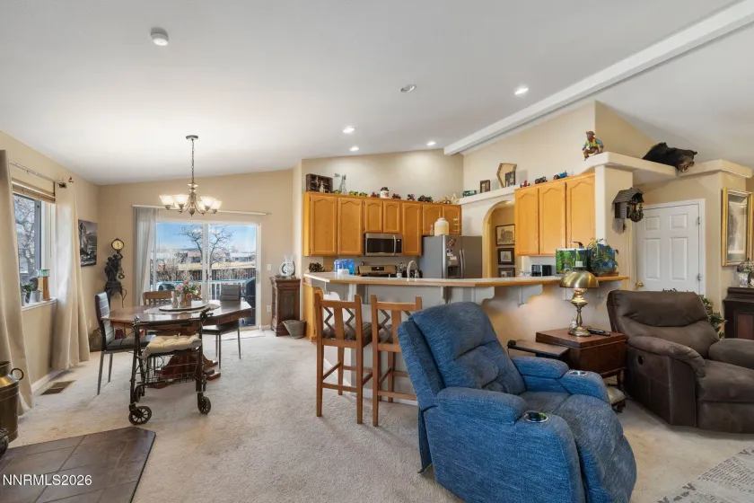 1706 Ralph, Fernley, Nevada 89408, 3 Bedrooms Bedrooms, ,2 BathroomsBathrooms,Residential,Residential,Ralph,260001361