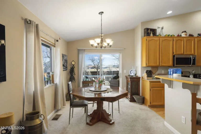 1706 Ralph, Fernley, Nevada 89408, 3 Bedrooms Bedrooms, ,2 BathroomsBathrooms,Residential,Residential,Ralph,260001361