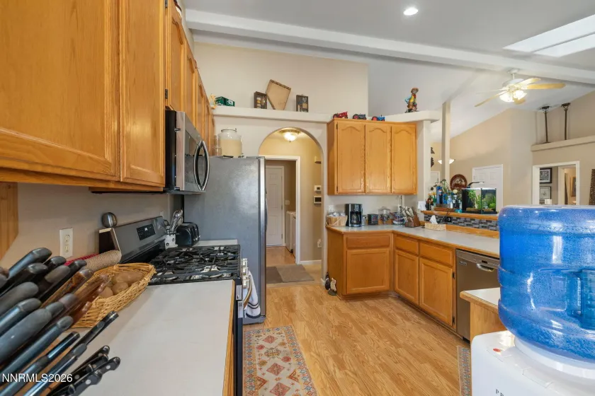 1706 Ralph, Fernley, Nevada 89408, 3 Bedrooms Bedrooms, ,2 BathroomsBathrooms,Residential,Residential,Ralph,260001361