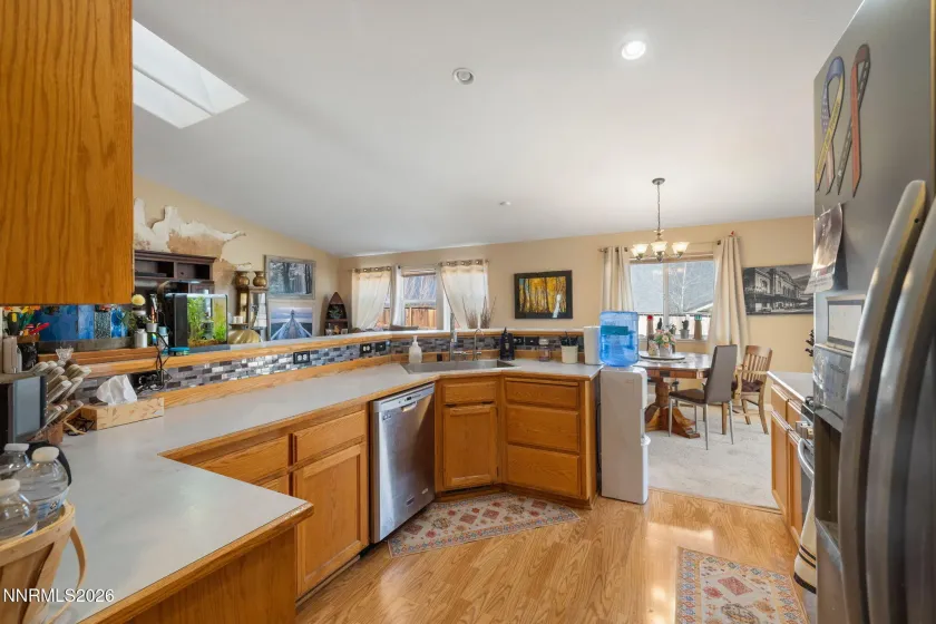 1706 Ralph, Fernley, Nevada 89408, 3 Bedrooms Bedrooms, ,2 BathroomsBathrooms,Residential,Residential,Ralph,260001361