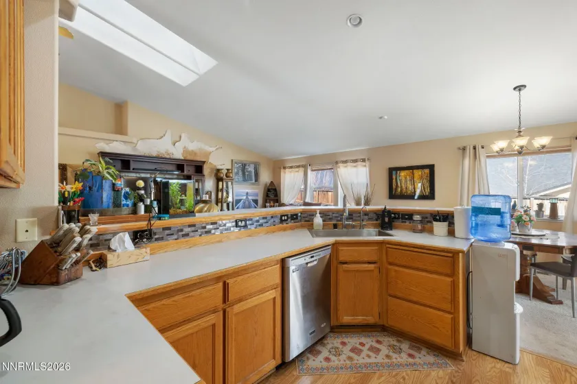 1706 Ralph, Fernley, Nevada 89408, 3 Bedrooms Bedrooms, ,2 BathroomsBathrooms,Residential,Residential,Ralph,260001361