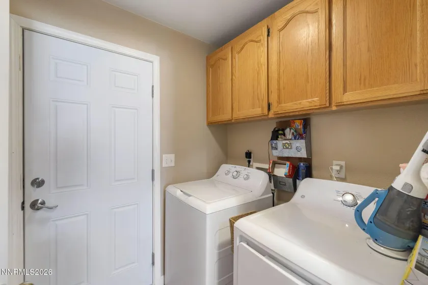 1706 Ralph, Fernley, Nevada 89408, 3 Bedrooms Bedrooms, ,2 BathroomsBathrooms,Residential,Residential,Ralph,260001361