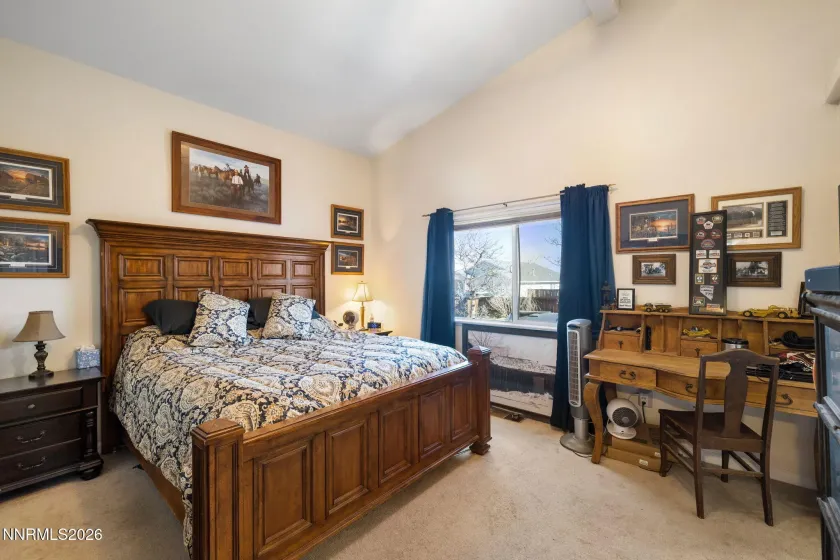 1706 Ralph, Fernley, Nevada 89408, 3 Bedrooms Bedrooms, ,2 BathroomsBathrooms,Residential,Residential,Ralph,260001361