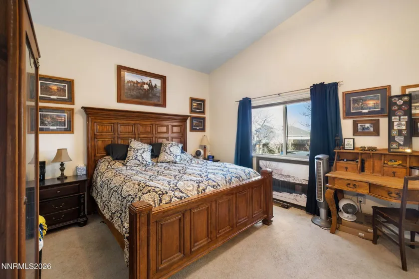 1706 Ralph, Fernley, Nevada 89408, 3 Bedrooms Bedrooms, ,2 BathroomsBathrooms,Residential,Residential,Ralph,260001361