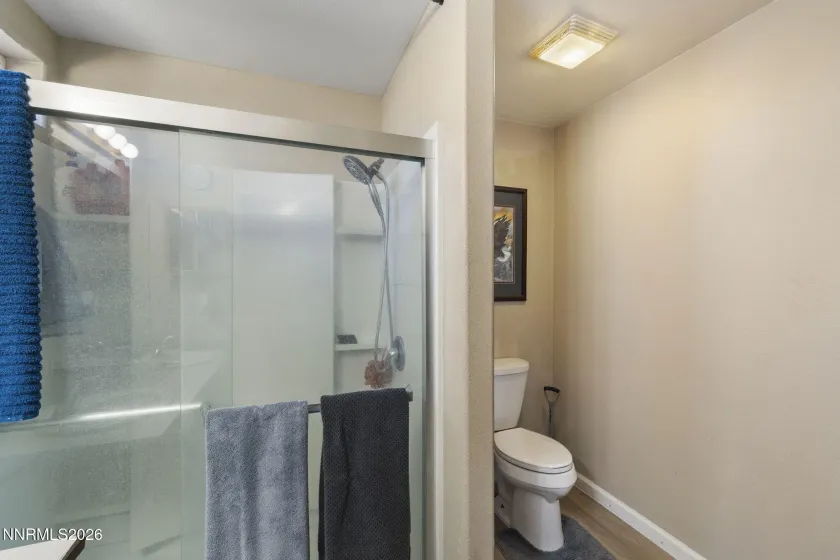 1706 Ralph, Fernley, Nevada 89408, 3 Bedrooms Bedrooms, ,2 BathroomsBathrooms,Residential,Residential,Ralph,260001361