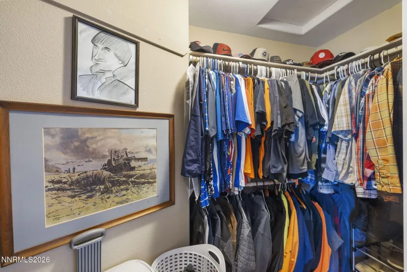 1706 Ralph, Fernley, Nevada 89408, 3 Bedrooms Bedrooms, ,2 BathroomsBathrooms,Residential,Residential,Ralph,260001361