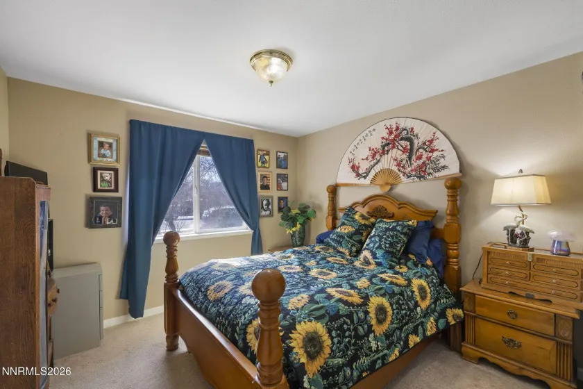 1706 Ralph, Fernley, Nevada 89408, 3 Bedrooms Bedrooms, ,2 BathroomsBathrooms,Residential,Residential,Ralph,260001361