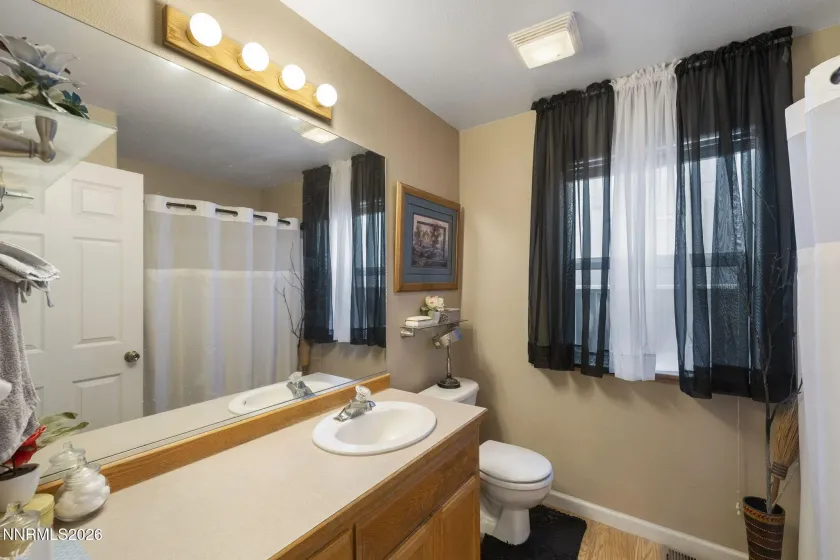 1706 Ralph, Fernley, Nevada 89408, 3 Bedrooms Bedrooms, ,2 BathroomsBathrooms,Residential,Residential,Ralph,260001361