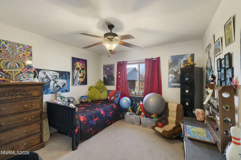 1706 Ralph, Fernley, Nevada 89408, 3 Bedrooms Bedrooms, ,2 BathroomsBathrooms,Residential,Residential,Ralph,260001361