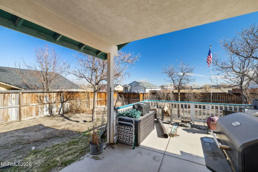 1706 Ralph, Fernley, Nevada 89408, 3 Bedrooms Bedrooms, ,2 BathroomsBathrooms,Residential,Residential,Ralph,260001361