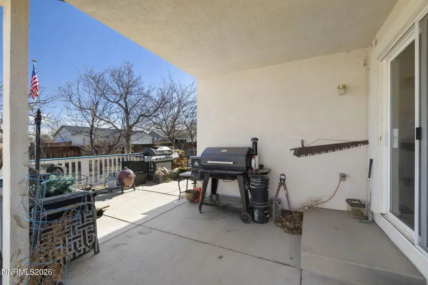 1706 Ralph, Fernley, Nevada 89408, 3 Bedrooms Bedrooms, ,2 BathroomsBathrooms,Residential,Residential,Ralph,260001361