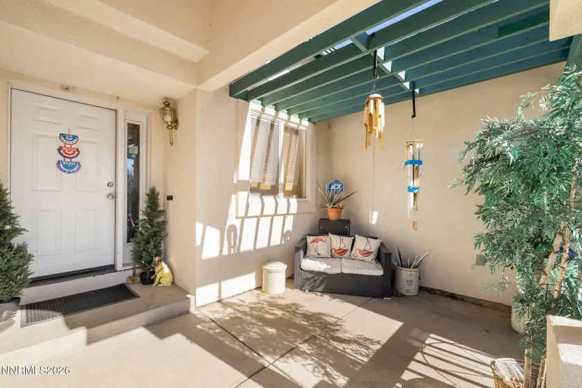 1706 Ralph, Fernley, Nevada 89408, 3 Bedrooms Bedrooms, ,2 BathroomsBathrooms,Residential,Residential,Ralph,260001361