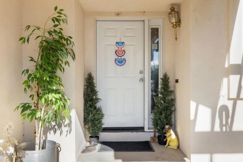 1706 Ralph, Fernley, Nevada 89408, 3 Bedrooms Bedrooms, ,2 BathroomsBathrooms,Residential,Residential,Ralph,260001361