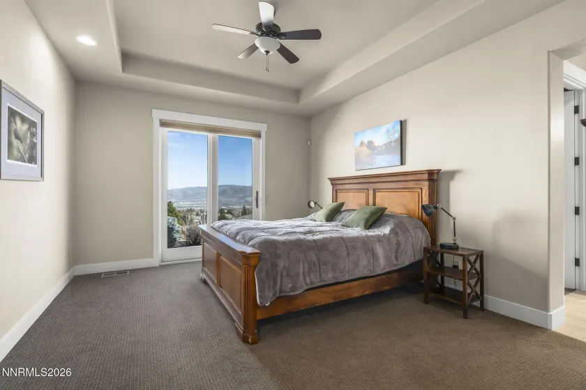 3640 Aspen Hollow, Reno, Nevada 89511, 4 Bedrooms Bedrooms, ,3 BathroomsBathrooms,Residential,Residential,Aspen Hollow,260001360