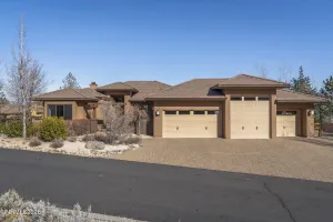 3640 Aspen Hollow, Reno, Nevada 89511, 4 Bedrooms Bedrooms, ,3 BathroomsBathrooms,Residential,Residential,Aspen Hollow,260001360