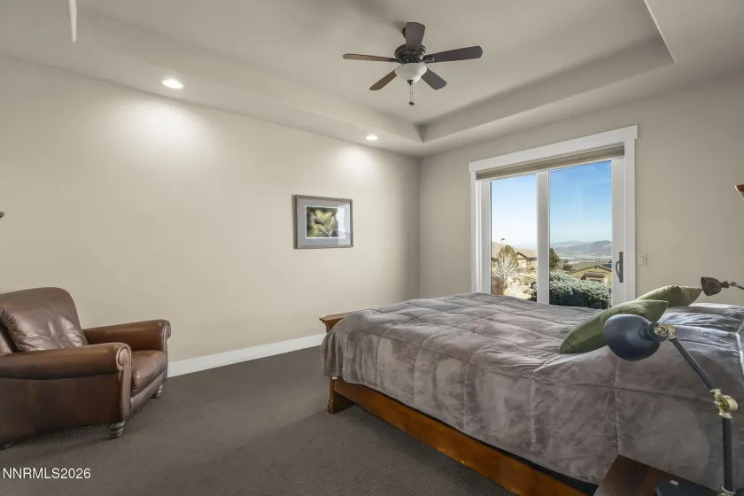 3640 Aspen Hollow, Reno, Nevada 89511, 4 Bedrooms Bedrooms, ,3 BathroomsBathrooms,Residential,Residential,Aspen Hollow,260001360