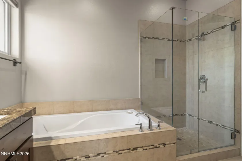 3640 Aspen Hollow, Reno, Nevada 89511, 4 Bedrooms Bedrooms, ,3 BathroomsBathrooms,Residential,Residential,Aspen Hollow,260001360