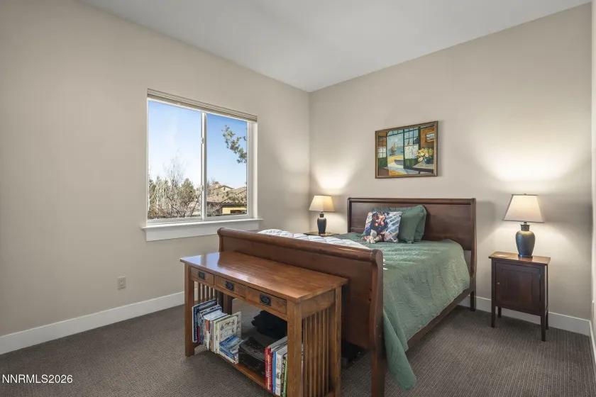 3640 Aspen Hollow, Reno, Nevada 89511, 4 Bedrooms Bedrooms, ,3 BathroomsBathrooms,Residential,Residential,Aspen Hollow,260001360