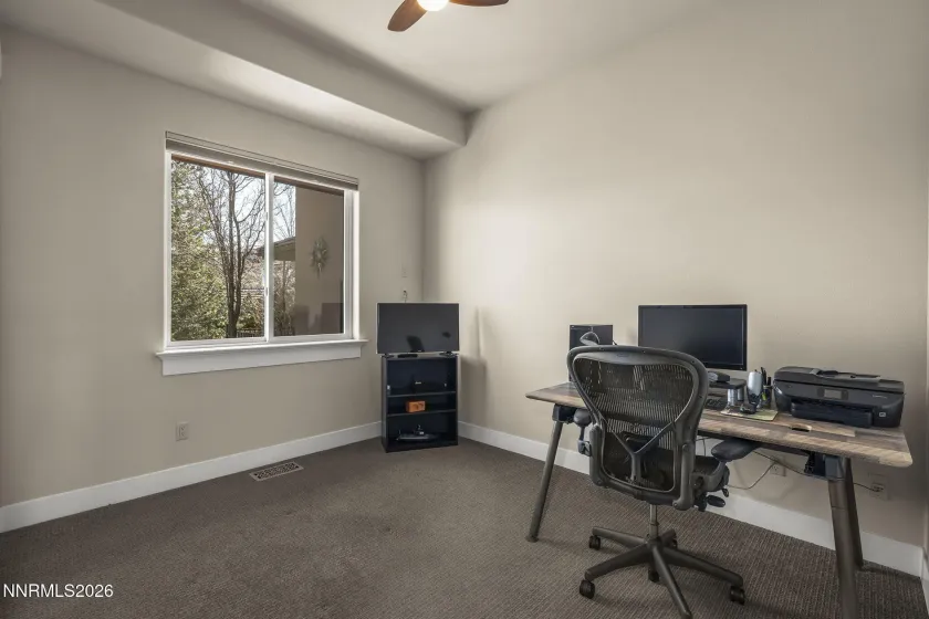 3640 Aspen Hollow, Reno, Nevada 89511, 4 Bedrooms Bedrooms, ,3 BathroomsBathrooms,Residential,Residential,Aspen Hollow,260001360