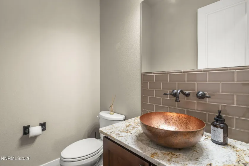 3640 Aspen Hollow, Reno, Nevada 89511, 4 Bedrooms Bedrooms, ,3 BathroomsBathrooms,Residential,Residential,Aspen Hollow,260001360