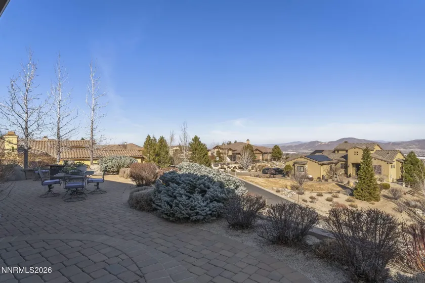 3640 Aspen Hollow, Reno, Nevada 89511, 4 Bedrooms Bedrooms, ,3 BathroomsBathrooms,Residential,Residential,Aspen Hollow,260001360