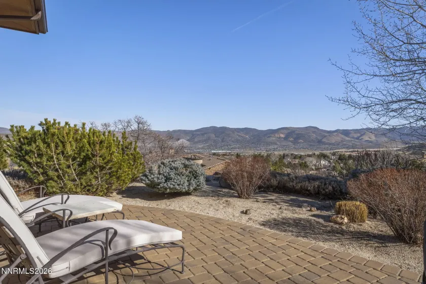 3640 Aspen Hollow, Reno, Nevada 89511, 4 Bedrooms Bedrooms, ,3 BathroomsBathrooms,Residential,Residential,Aspen Hollow,260001360