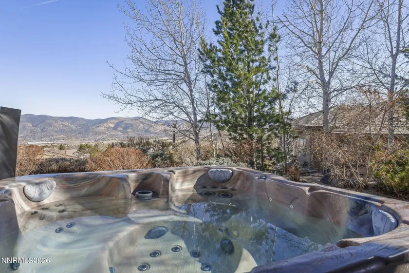 3640 Aspen Hollow, Reno, Nevada 89511, 4 Bedrooms Bedrooms, ,3 BathroomsBathrooms,Residential,Residential,Aspen Hollow,260001360