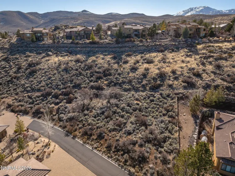 3640 Aspen Hollow, Reno, Nevada 89511, 4 Bedrooms Bedrooms, ,3 BathroomsBathrooms,Residential,Residential,Aspen Hollow,260001360