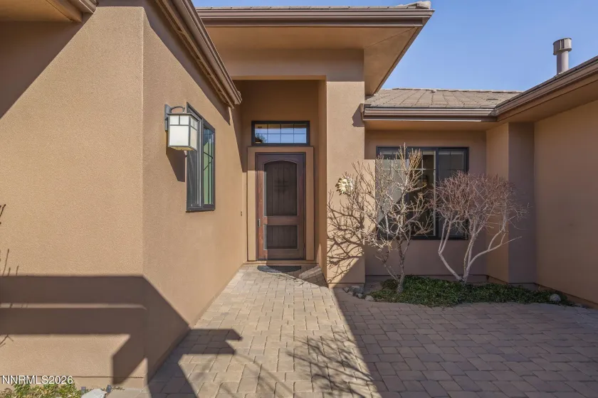 3640 Aspen Hollow, Reno, Nevada 89511, 4 Bedrooms Bedrooms, ,3 BathroomsBathrooms,Residential,Residential,Aspen Hollow,260001360