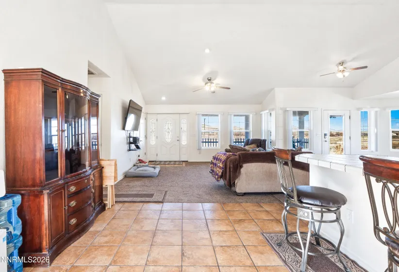 4140 2nd, Winnemucca, Nevada 89445, 3 Bedrooms Bedrooms, ,3 BathroomsBathrooms,Residential,Residential,2nd,260001362