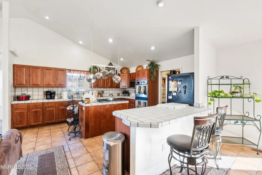 4140 2nd, Winnemucca, Nevada 89445, 3 Bedrooms Bedrooms, ,3 BathroomsBathrooms,Residential,Residential,2nd,260001362