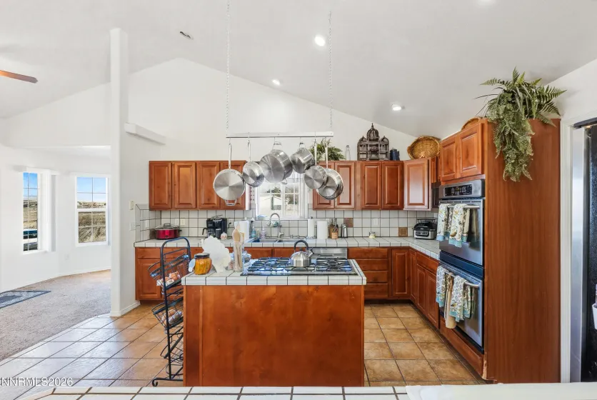 4140 2nd, Winnemucca, Nevada 89445, 3 Bedrooms Bedrooms, ,3 BathroomsBathrooms,Residential,Residential,2nd,260001362