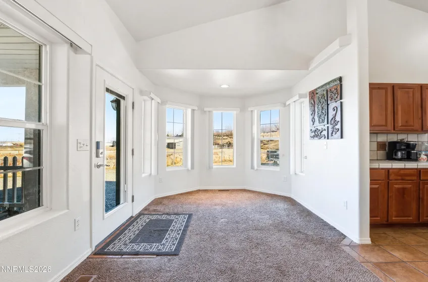 4140 2nd, Winnemucca, Nevada 89445, 3 Bedrooms Bedrooms, ,3 BathroomsBathrooms,Residential,Residential,2nd,260001362