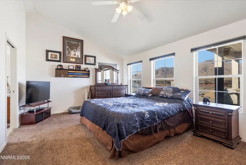 4140 2nd, Winnemucca, Nevada 89445, 3 Bedrooms Bedrooms, ,3 BathroomsBathrooms,Residential,Residential,2nd,260001362