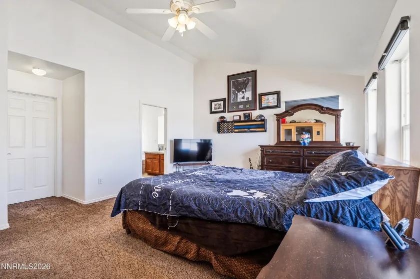 4140 2nd, Winnemucca, Nevada 89445, 3 Bedrooms Bedrooms, ,3 BathroomsBathrooms,Residential,Residential,2nd,260001362