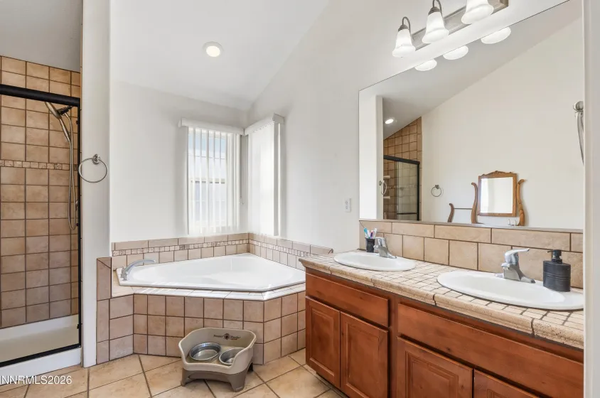 4140 2nd, Winnemucca, Nevada 89445, 3 Bedrooms Bedrooms, ,3 BathroomsBathrooms,Residential,Residential,2nd,260001362