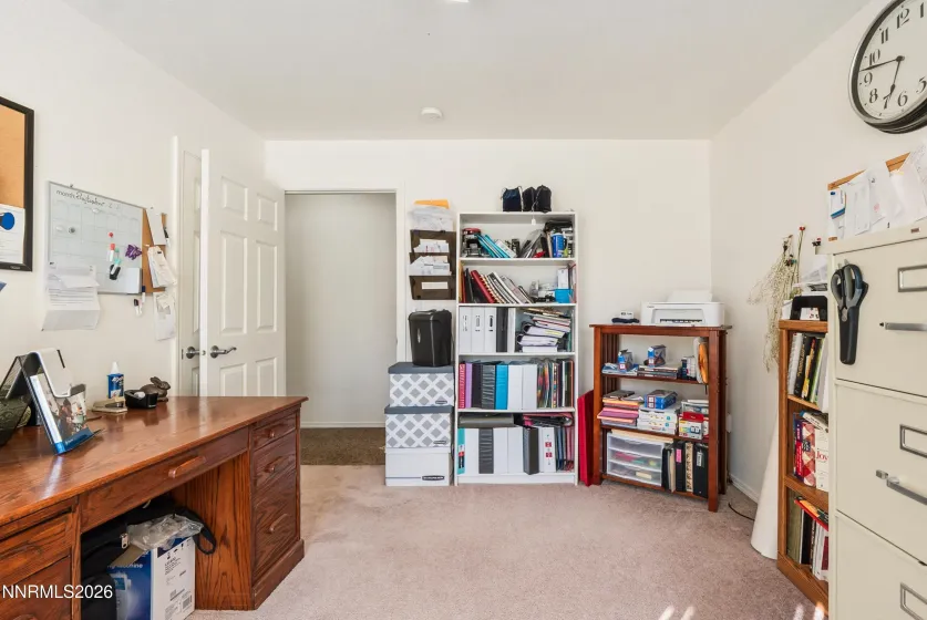 4140 2nd, Winnemucca, Nevada 89445, 3 Bedrooms Bedrooms, ,3 BathroomsBathrooms,Residential,Residential,2nd,260001362