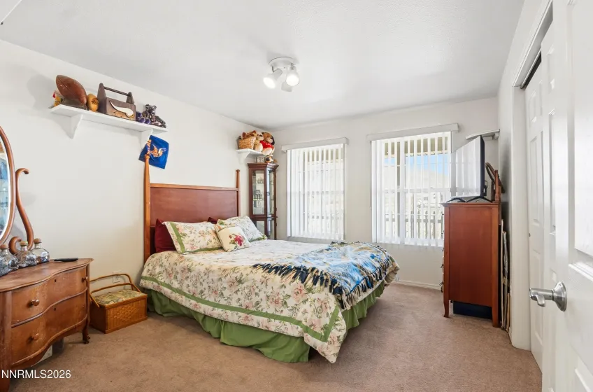 4140 2nd, Winnemucca, Nevada 89445, 3 Bedrooms Bedrooms, ,3 BathroomsBathrooms,Residential,Residential,2nd,260001362