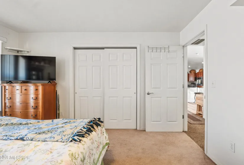 4140 2nd, Winnemucca, Nevada 89445, 3 Bedrooms Bedrooms, ,3 BathroomsBathrooms,Residential,Residential,2nd,260001362