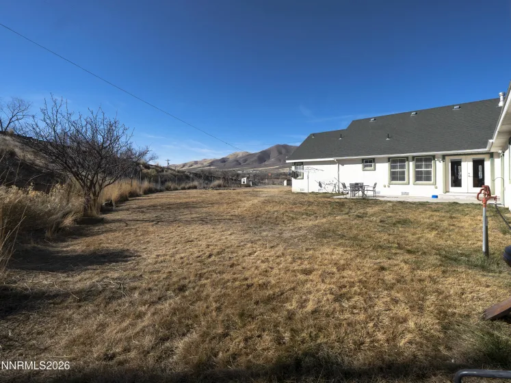 4140 2nd, Winnemucca, Nevada 89445, 3 Bedrooms Bedrooms, ,3 BathroomsBathrooms,Residential,Residential,2nd,260001362