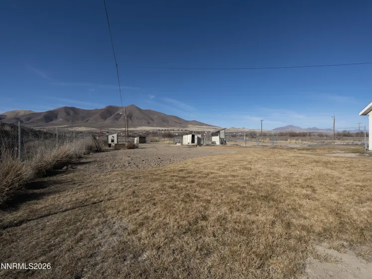 4140 2nd, Winnemucca, Nevada 89445, 3 Bedrooms Bedrooms, ,3 BathroomsBathrooms,Residential,Residential,2nd,260001362
