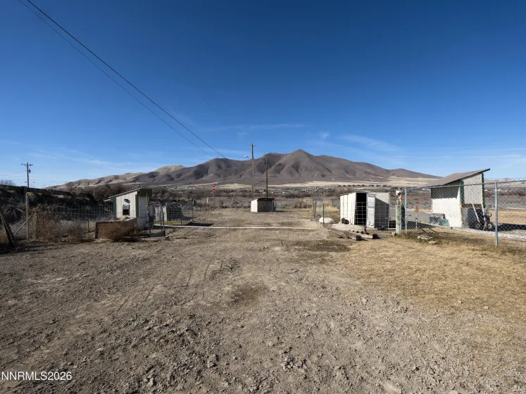 4140 2nd, Winnemucca, Nevada 89445, 3 Bedrooms Bedrooms, ,3 BathroomsBathrooms,Residential,Residential,2nd,260001362