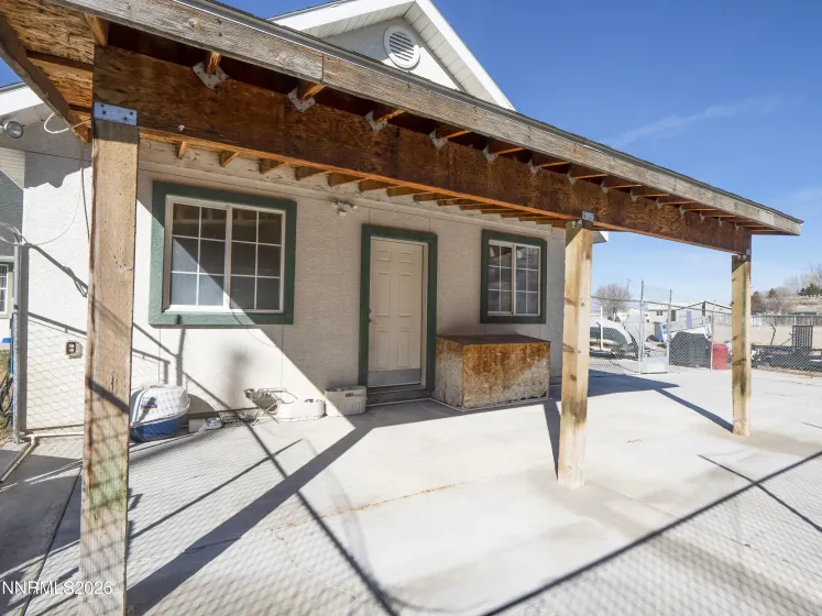 4140 2nd, Winnemucca, Nevada 89445, 3 Bedrooms Bedrooms, ,3 BathroomsBathrooms,Residential,Residential,2nd,260001362