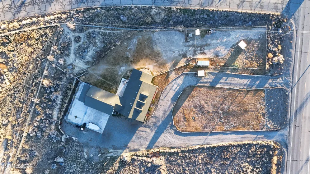 4140 2nd, Winnemucca, Nevada 89445, 3 Bedrooms Bedrooms, ,3 BathroomsBathrooms,Residential,Residential,2nd,260001362