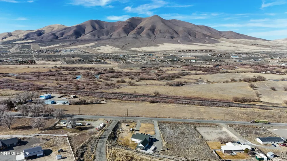 4140 2nd, Winnemucca, Nevada 89445, 3 Bedrooms Bedrooms, ,3 BathroomsBathrooms,Residential,Residential,2nd,260001362