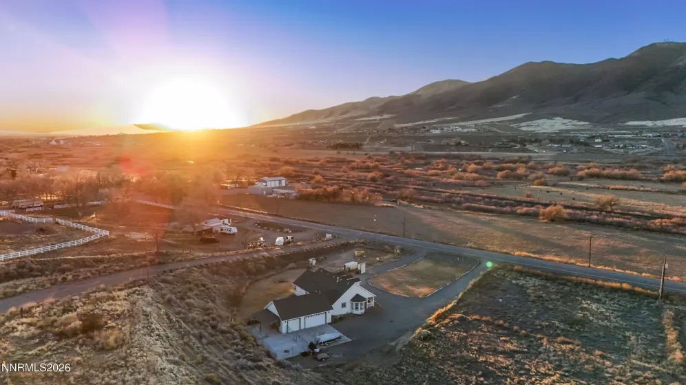 4140 2nd, Winnemucca, Nevada 89445, 3 Bedrooms Bedrooms, ,3 BathroomsBathrooms,Residential,Residential,2nd,260001362